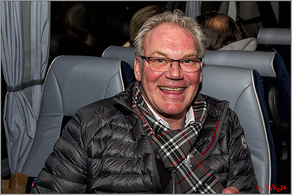 DEL, Koelner Haie - Duesseldorfer EGY, 22.01.2017